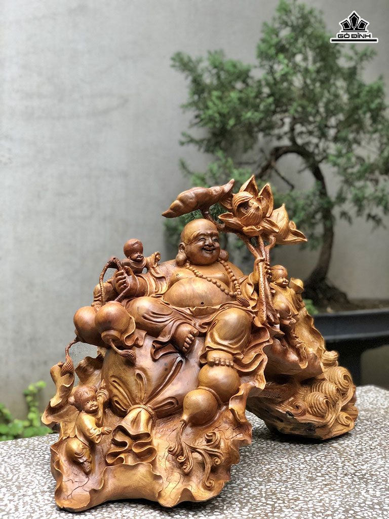 tuong-phat-di-lac-ngu-dai-sen-go-xa-xi-cao-55-ngang-72-sau-38-cm-428388