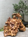 tuong-phat-di-lac-ngu-dai-sen-go-xa-xi-cao-55-ngang-72-sau-38-cm-428388