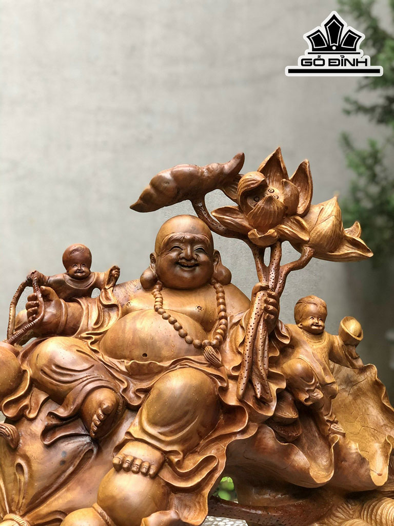 tuong-phat-di-lac-ngu-dai-sen-go-xa-xi-cao-55-ngang-72-sau-38-cm-428389