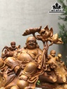 tuong-phat-di-lac-ngu-dai-sen-go-xa-xi-cao-55-ngang-72-sau-38-cm-428389