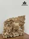 tuong-phat-di-lac-nhi-phuc-go-ngoc-am-cao-46-ngang-50-sau-26-cm-428396