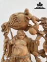 tuong-phat-di-lac-tam-phuc-go-ngoc-am-cao-58-ngang-45-sau-15-cm-428400