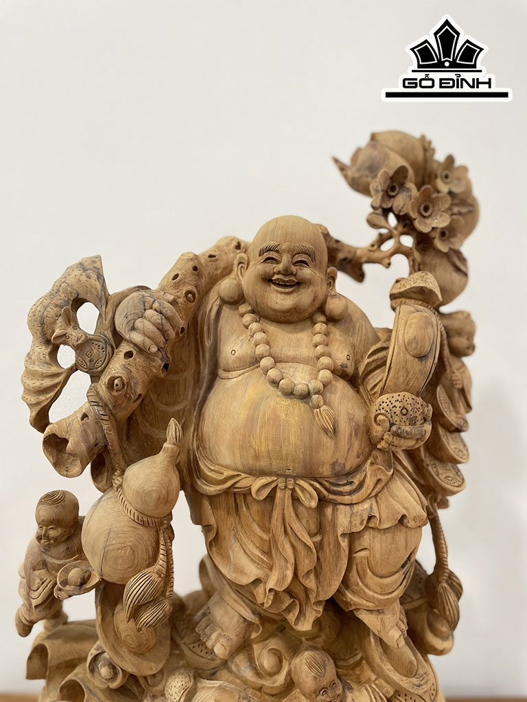 tuong-phat-di-lac-tam-phuc-go-ngoc-am-cao-65-ngang-37-sau-18-cm-428402