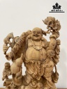 tuong-phat-di-lac-tam-phuc-go-ngoc-am-cao-65-ngang-37-sau-18-cm-428402