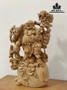 tuong-phat-di-lac-tam-phuc-go-ngoc-am-cao-65-ngang-37-sau-18-cm-428403