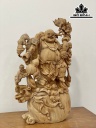 tuong-phat-di-lac-tam-phuc-go-ngoc-am-cao-65-ngang-37-sau-18-cm-428404