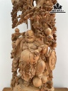 tuong-phat-di-lac-tam-phuc-vac-dao-go-ngoc-am-cao-98-ngang-36-sau-28-cm-428413