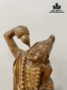 tuong-te-cong-go-bach-xanh-cao-42-ngang-25-sau-16-cm-428433