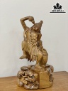 tuong-te-cong-go-bach-xanh-cao-42-ngang-25-sau-16-cm-428434