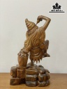 tuong-te-cong-go-bach-xanh-cao-42-ngang-25-sau-16-cm-428435