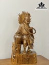 tuong-te-cong-go-bach-xanh-cao-68-ngang-33-sau-18-cm-428436