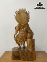 tuong-te-cong-go-bach-xanh-cao-68-ngang-33-sau-18-cm-428439