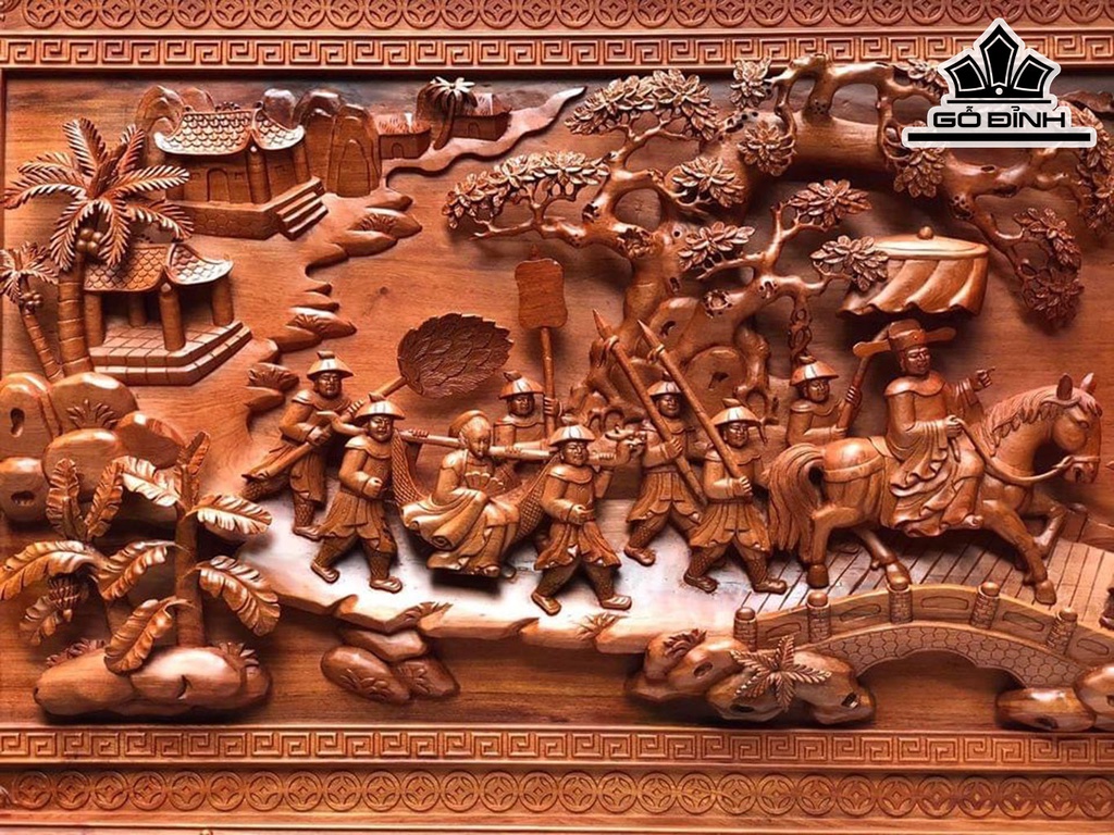 tranh-dong-que-go-huong-da-cao-100-ngang-232-day-10-cm-428449