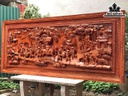 tranh-dong-que-go-huong-da-cao-100-ngang-232-day-10-cm-428451