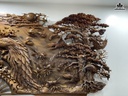 tranh-quat-phu-the-go-bach-xanh-cao-83-ngang-203-sau-9-cm-428455