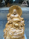 tuong-phat-di-lac-go-xa-xi-cao-39-ngang-32-sau-37-cm-428843