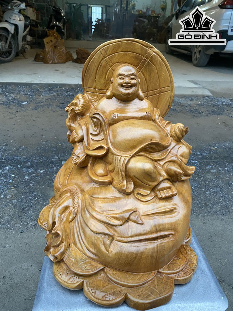 tuong-phat-di-lac-go-xa-xi-cao-39-ngang-32-sau-37-cm-428844