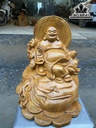 tuong-phat-di-lac-go-xa-xi-cao-39-ngang-32-sau-37-cm-428844