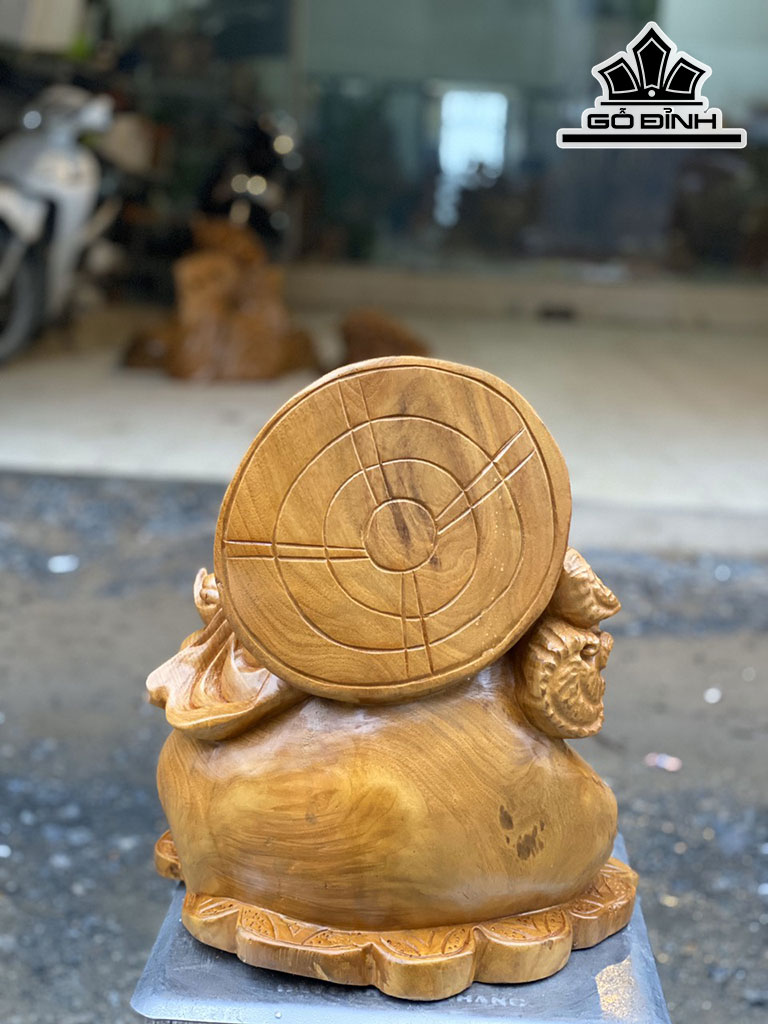 tuong-phat-di-lac-go-xa-xi-cao-39-ngang-32-sau-37-cm-428845