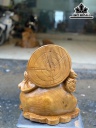 tuong-phat-di-lac-go-xa-xi-cao-39-ngang-32-sau-37-cm-428845