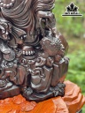 tuong-phat-di-lac-tam-phuc-go-trac-cao-79-ngang-45-sau-40-cm-429240