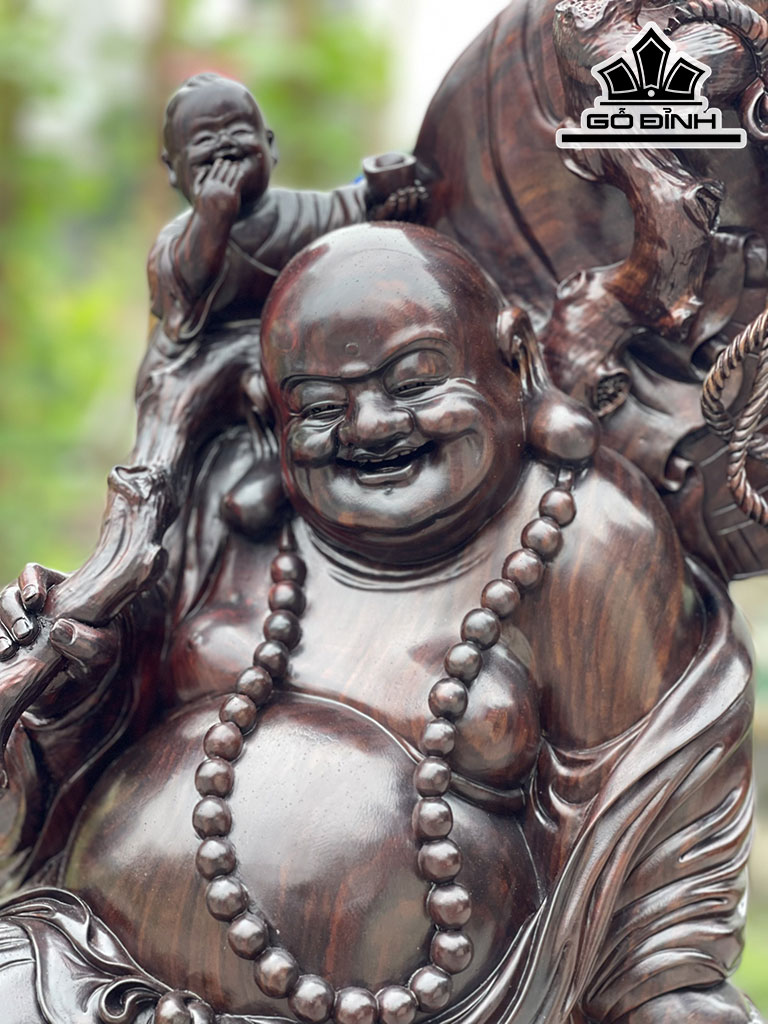 tuong-phat-di-lac-tam-phuc-go-trac-cao-79-ngang-45-sau-40-cm-429243
