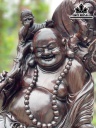 tuong-phat-di-lac-tam-phuc-go-trac-cao-79-ngang-45-sau-40-cm-429243