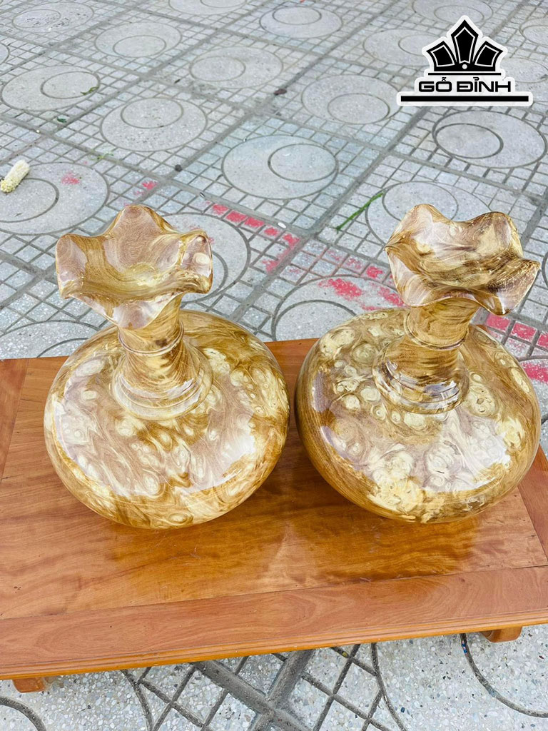 binh-cu-toi-go-nu-nghien-duong-kinh-30-cao-36-cm-429253