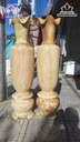 cap-luc-binh-go-nu-nghien-cao-120-duong-kinh-30-cm-429256