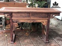 ban-bao-cong-go-cam-lai-cao-81-sau-50-day-140-cm-429348
