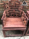 bo-ghe-chu-hy-go-cam-cao-110-mat-66x50-don-cao-76-ngang-42-sau-50-cm-429349
