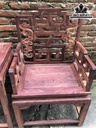 bo-ghe-chu-hy-go-cam-cao-110-mat-66x50-don-cao-76-ngang-42-sau-50-cm-429350