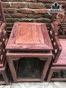 bo-ghe-chu-hy-go-cam-cao-110-mat-66x50-don-cao-76-ngang-42-sau-50-cm-429351