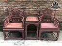 bo-ghe-chu-hy-go-cam-cao-110-mat-66x50-don-cao-76-ngang-42-sau-50-cm-429352