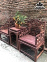 bo-ghe-chu-hy-go-cam-cao-110-mat-66x50-don-cao-76-ngang-42-sau-50-cm-429353