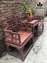 bo-ghe-chu-hy-go-cam-cao-110-mat-66x50-don-cao-76-ngang-42-sau-50-cm-429354