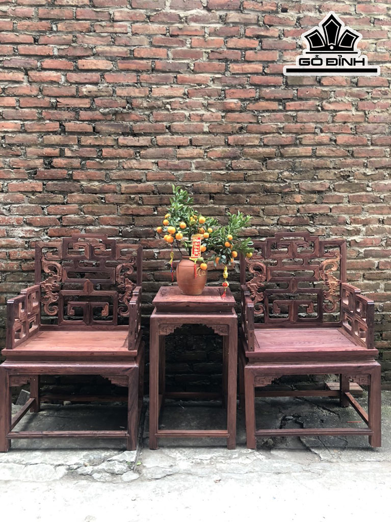 bo-ghe-chu-hy-go-cam-cao-110-mat-66x50-don-cao-76-ngang-42-sau-50-cm-429355