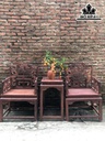 bo-ghe-chu-hy-go-cam-cao-110-mat-66x50-don-cao-76-ngang-42-sau-50-cm-429355