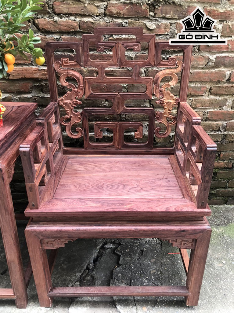 bo-ghe-chu-hy-go-cam-cao-110-mat-66x50-don-cao-76-ngang-42-sau-50-cm-429356
