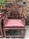 bo-ghe-chu-hy-go-cam-cao-110-mat-66x50-don-cao-76-ngang-42-sau-50-cm-429356