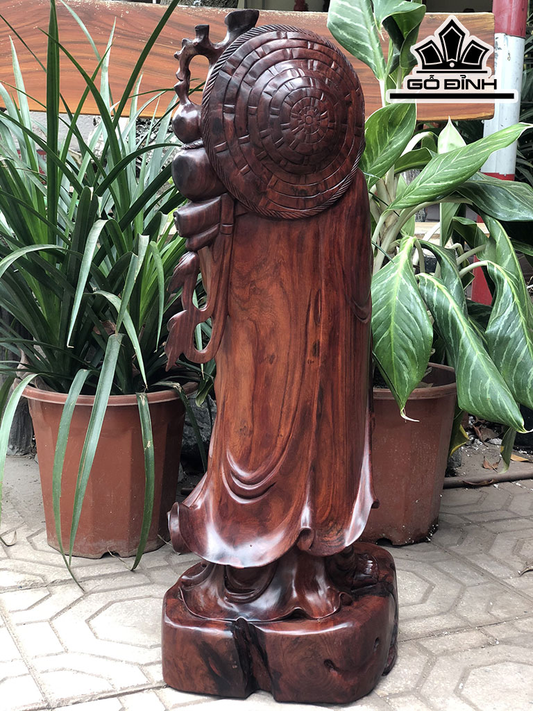 tuong-dat-ma-su-to-go-trac-cao-67-ngang-27-sau-22-cm-429357