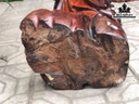 tuong-dat-ma-su-to-go-trac-cao-67-ngang-27-sau-22-cm-429358