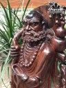 tuong-dat-ma-su-to-go-trac-cao-67-ngang-27-sau-22-cm-429359