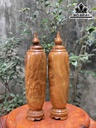 cap-binh-tai-loc-go-xa-xi-cao-50-duong-kinh-12-cm-429387