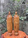 cap-binh-tai-loc-go-xa-xi-cao-50-duong-kinh-12-cm-429388