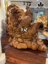 tuong-gia-dinh-ga-go-nu-huong-cao-99-ngang-100-sau-40-cm-430210