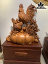 tuong-gia-dinh-ga-go-nu-huong-cao-99-ngang-100-sau-40-cm-430211