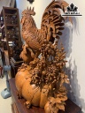 tuong-gia-dinh-ga-go-nu-huong-cao-99-ngang-100-sau-40-cm-430212