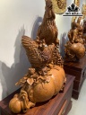 tuong-gia-dinh-ga-go-nu-huong-cao-99-ngang-100-sau-40-cm-430213