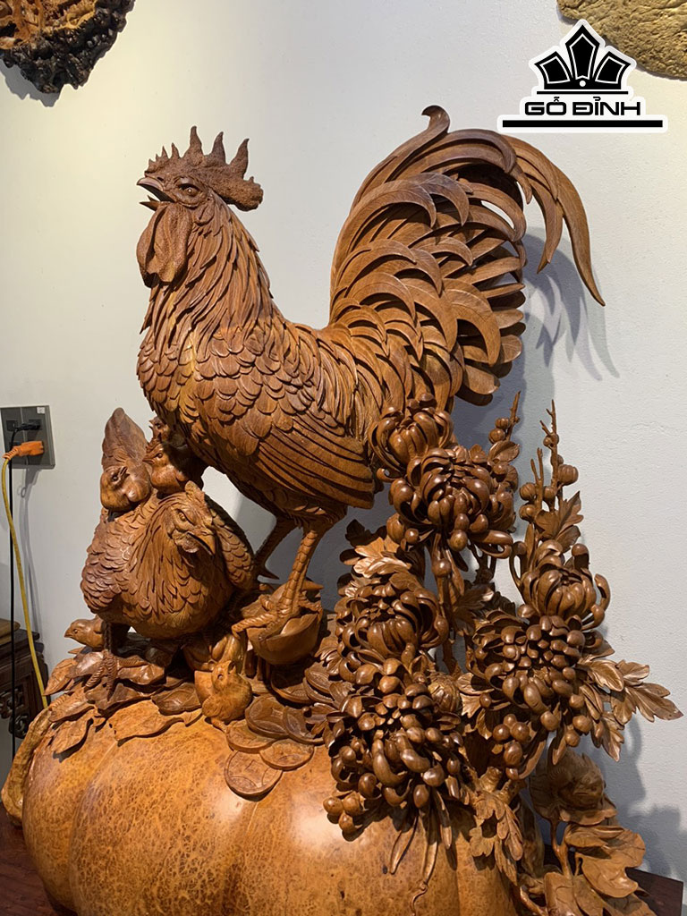 tuong-gia-dinh-ga-go-nu-huong-cao-99-ngang-100-sau-40-cm-430214